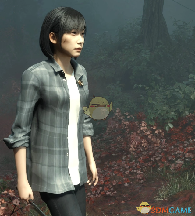 ���ž���f�����ӵ���������߽��շ�װMOD v1.0