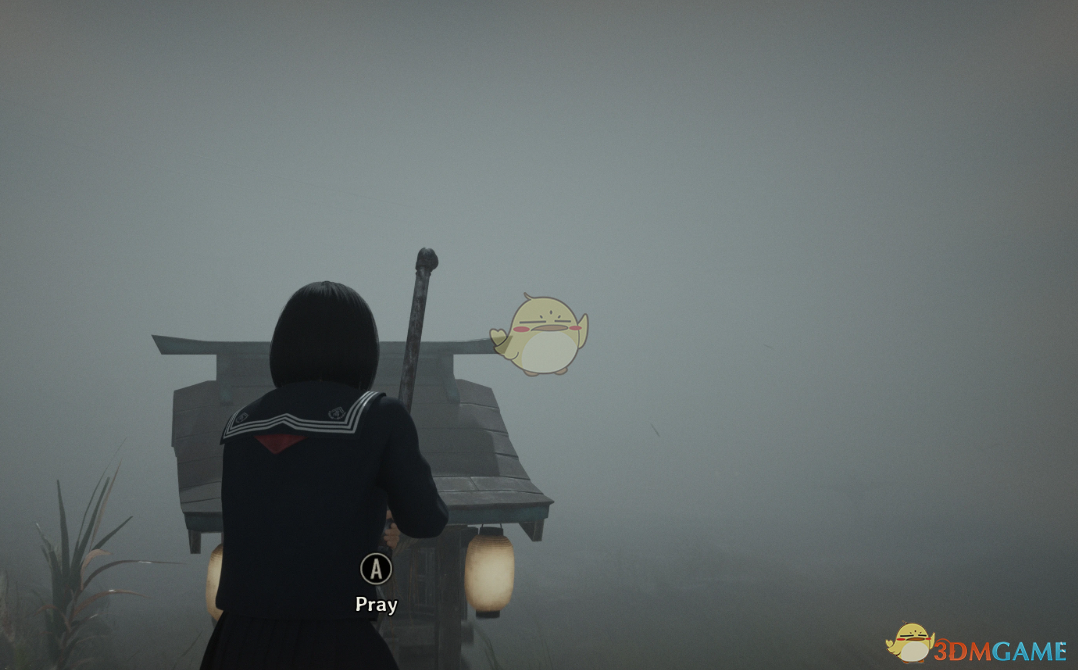 ���ž���f���޽�����ӰMOD v1.0