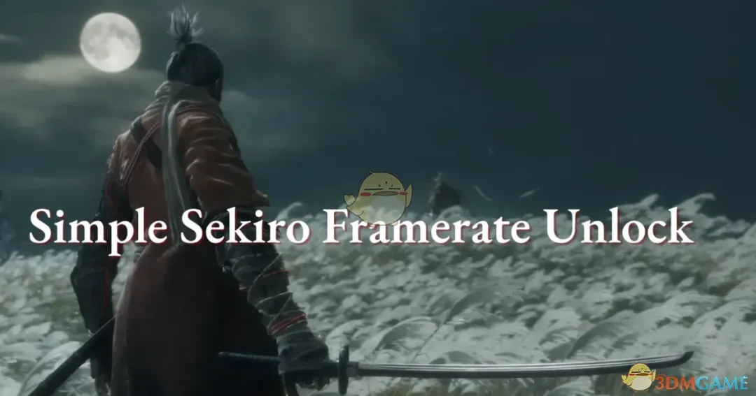 ��ֻ�ǣ�Ӱ�Ŷ��ȡ��򵥵�֡�ʽ���MOD v1.0