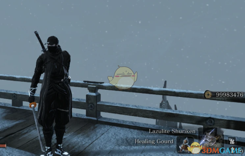 ��ֻ�ǣ�Ӱ�Ŷ��ȡ��ǵĿ��Ź���ͷ��װMOD v1.0