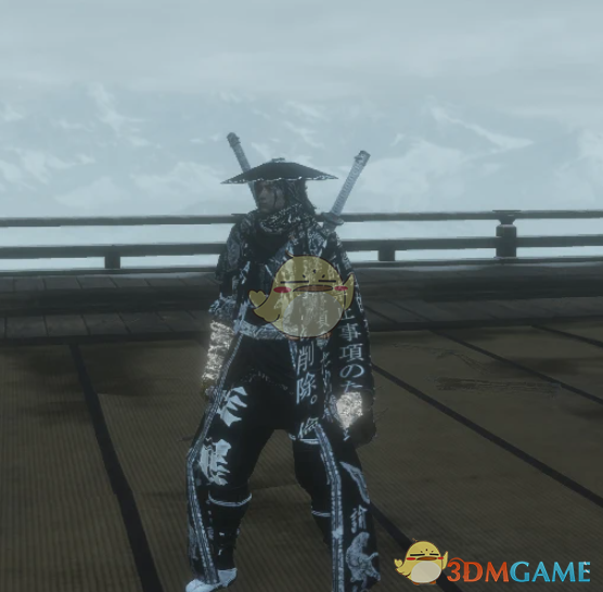 ��ֻ�ǣ�Ӱ�Ŷ��ȡ��ǵİ�ɫ�����װMOD v1.0