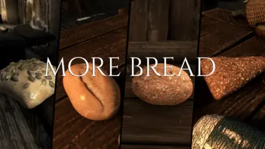 ���Ϲž���5��������ư桷��������ģ��MOD v1.0