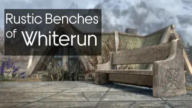 ���Ϲž���5��������ư桷�����׵����ӳ���MOD v1.0