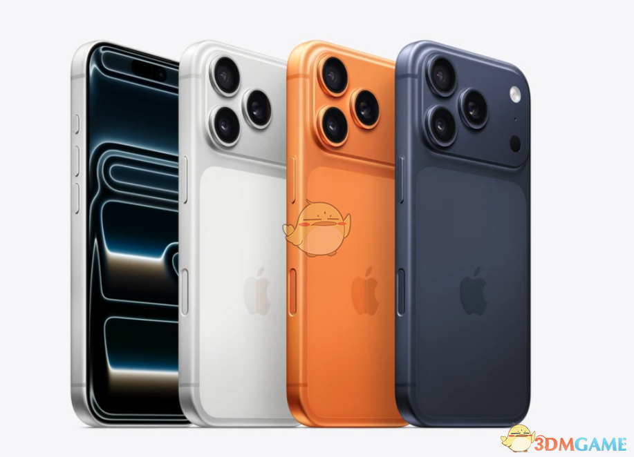 ���������2077��ƻ��17ProMax�ֻ����MOD v1.0