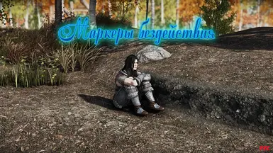 ���Ϲž���5��������ư桷��̬���б��MOD v1.0