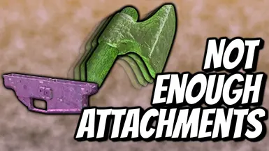 ������ɱ����������MOD v1.0