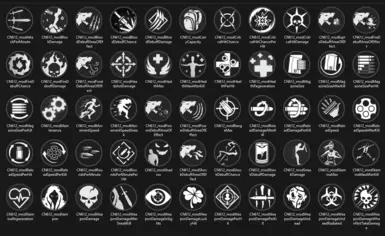 ������ɱ���������ͻ���ϵͳMOD v1.0