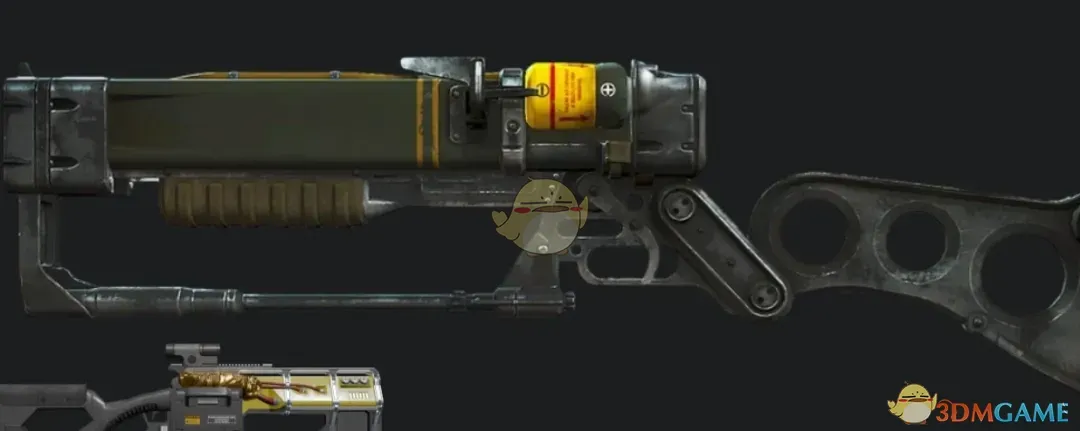 ������Ǳ��2������4����ǹMOD v1.0