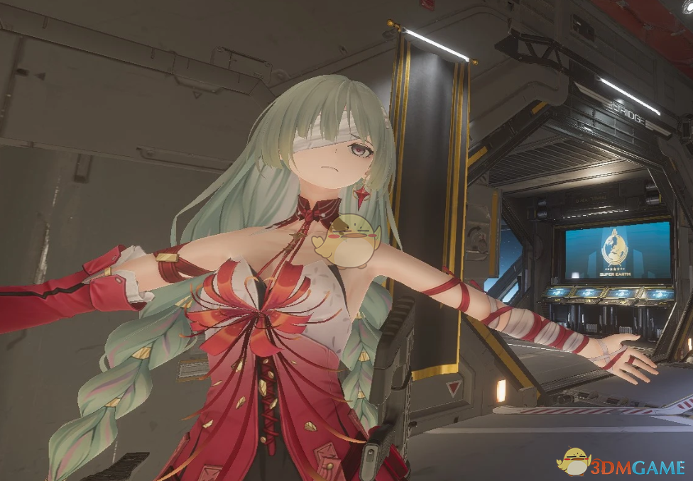 ������Ǳ��2���������������MOD v1.0