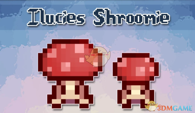 ����¶������ɰ������߹�MOD v1.0