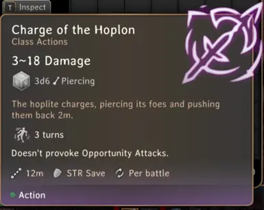 ������֮��3����װ����MOD v1.0