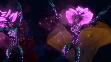 ������֮��3���������MOD v1.0