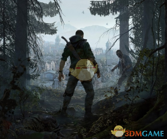 �����ŵĹ�â�����ޡ���Ϸ����MOD v1.0