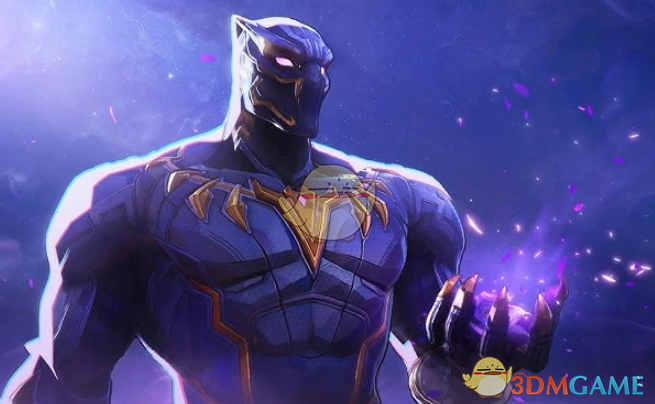 ��ʦ����������������ڱ�MOD v1.0