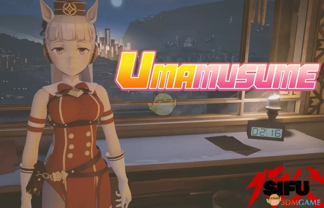 ��ʦ��������������ƽ�MOD v1.0