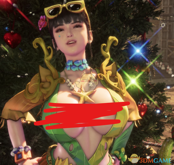 �����ǡ���ܽ����������Ȼ���MOD v1.0