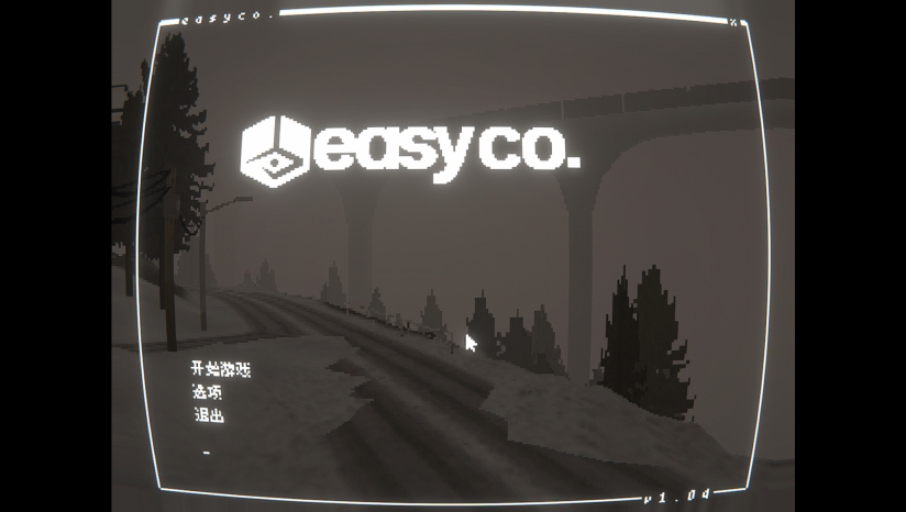 ��˳�������� 3DM�����麺������v1.0 v1.0