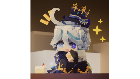 ������Ѽ�Ʒ�ܽ����MCģ��MOD v1.0