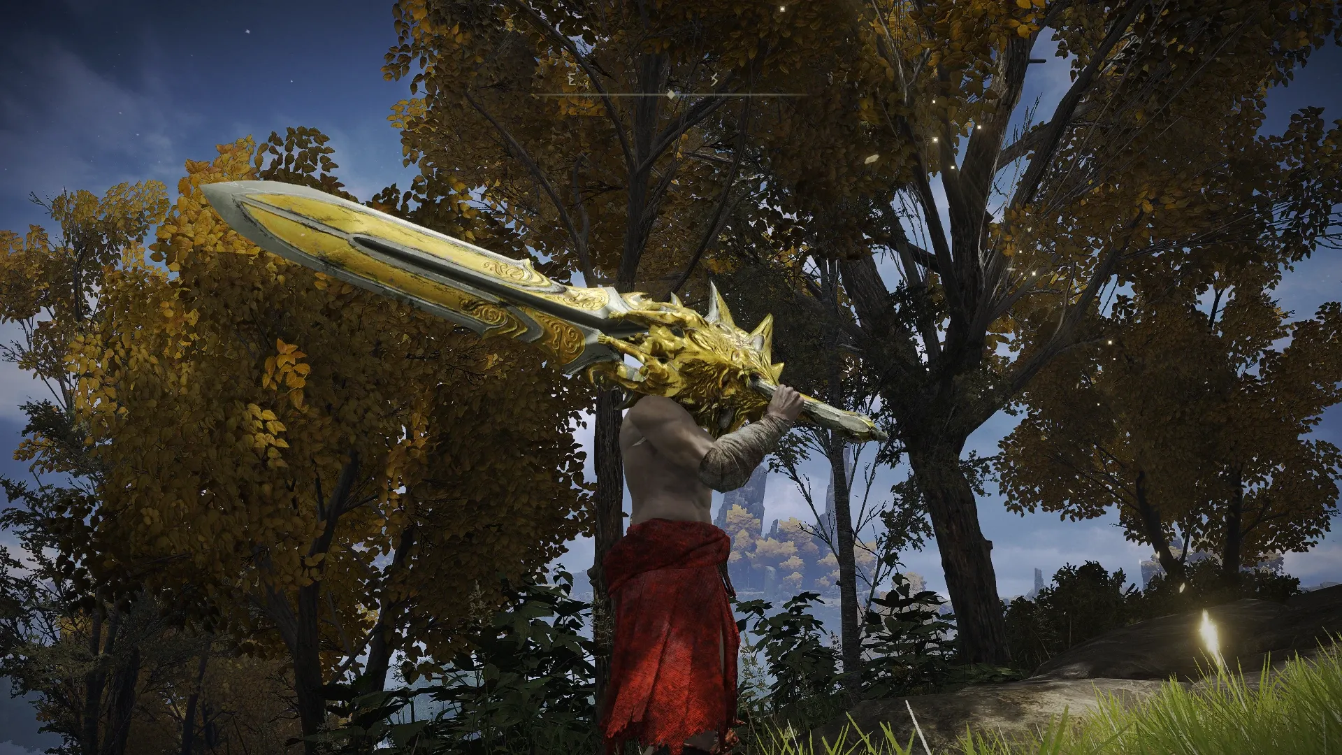 �������Ƿ���������ƥ˹֮�����MOD v1.0