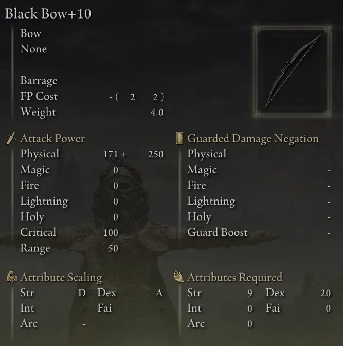 �������Ƿ������������õ���������MOD v1.0