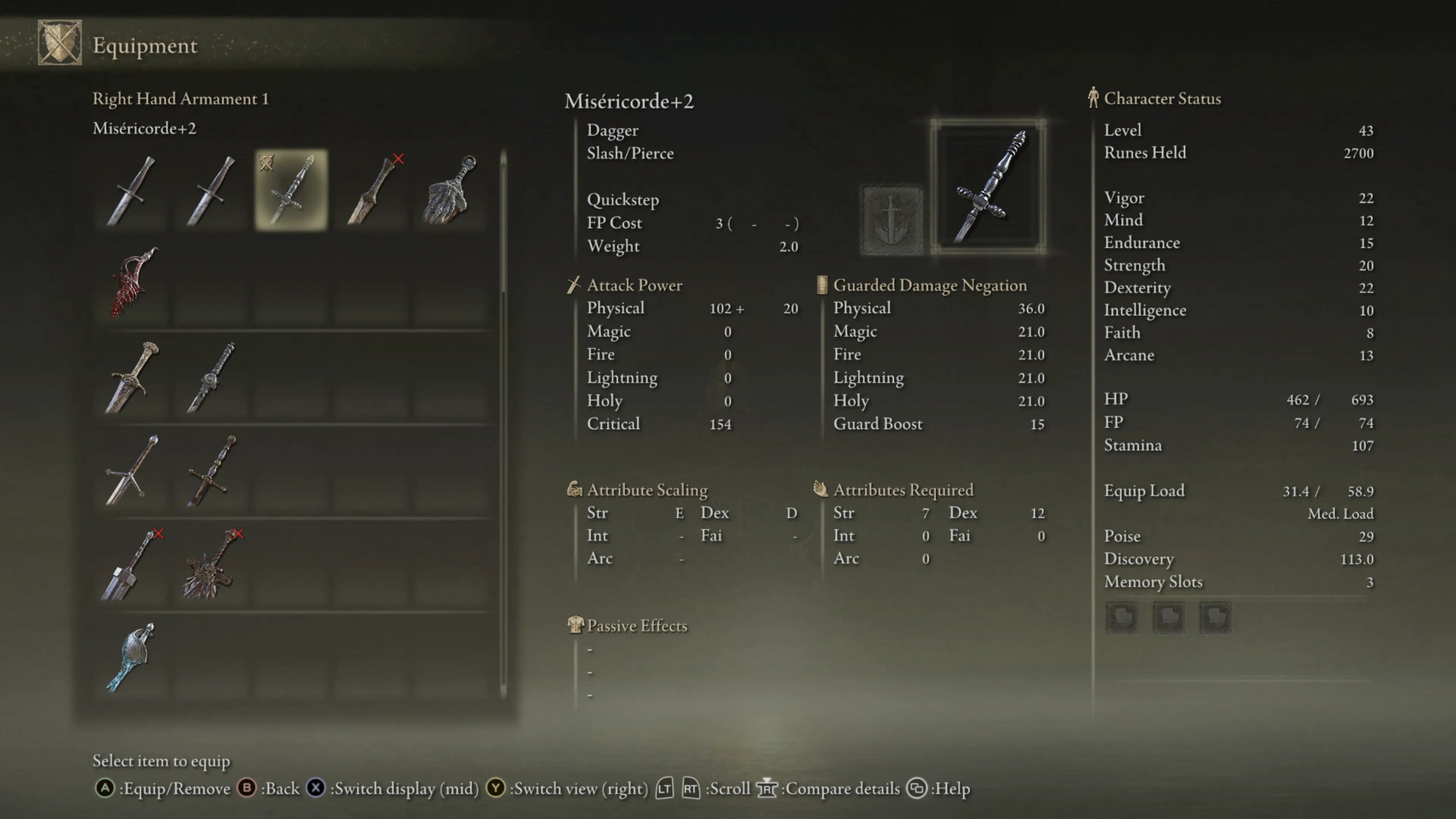 �������Ƿ�����ֵ�ø��õı���MOD v1.0