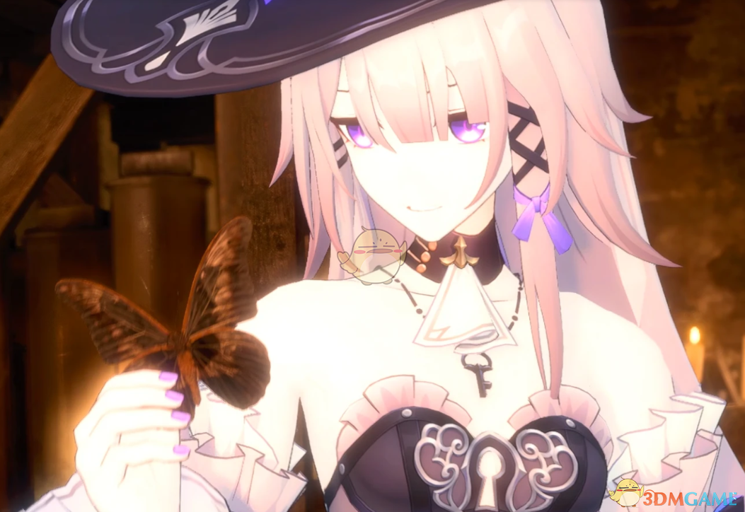 ������Σ��4�����ư桷�����������������滻�ﰺMOD v1.0