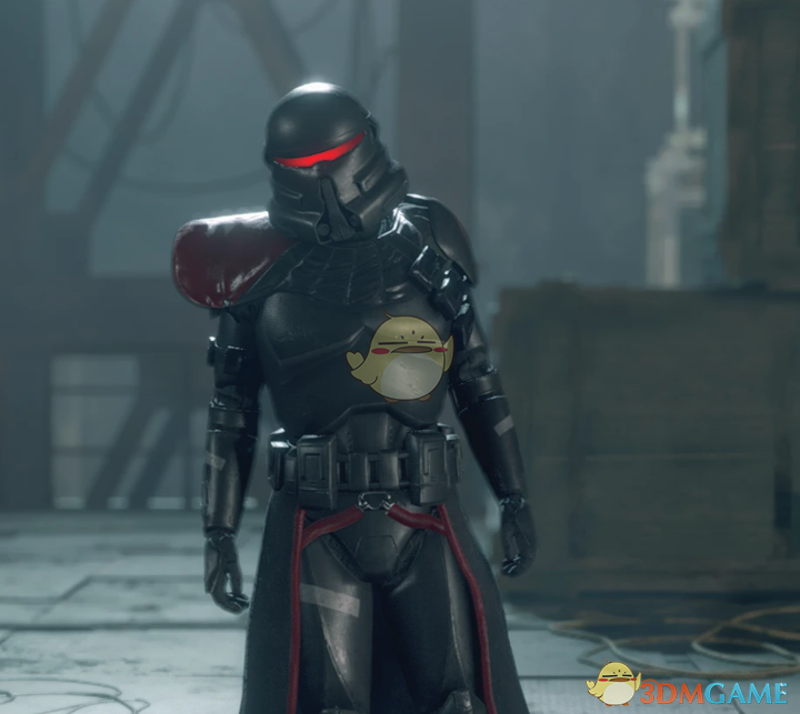 ������Σ��4�����ư桷�����ս�۹���ϴ���滻����MOD v1.0