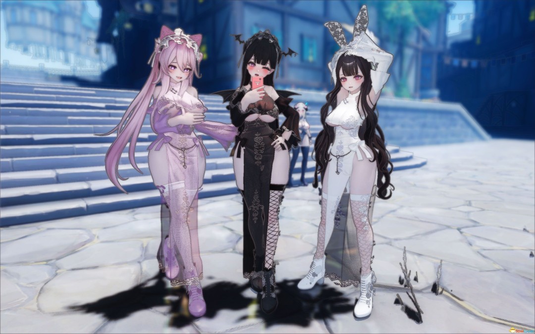 ���Ϲž���5��������ư桷����������ʽ���MOD v1.0