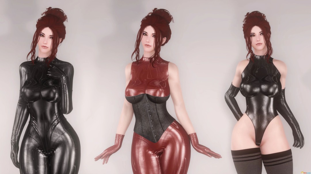 ���Ϲž���5��������ư桷����������MOD v1.0