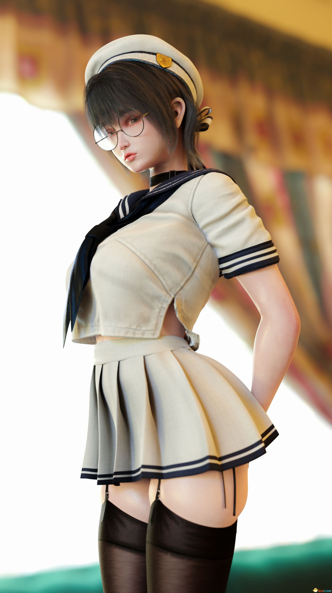 ���Ϲž���5��������ư桷�շ�ˮ�ַ�MOD v1.0