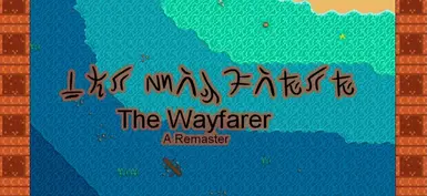 ����¶��������������ư�MOD v1.0