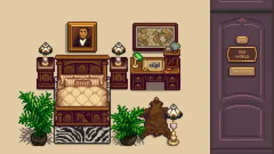 ����¶�����������Ҿ�MOD v1.0