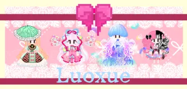 ����¶�������ѩ���껪�ξ���װMOD v1.0