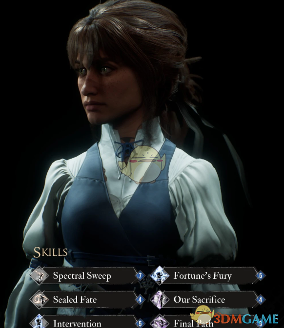 ������Ӱ��33��Զ���ӡ������������ջ���16��������ȹMOD v1.0