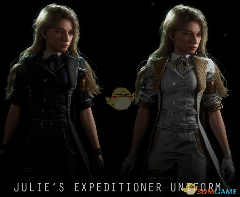 ������Ӱ��33��Զ���ӡ������滻�갣��MOD v1.0