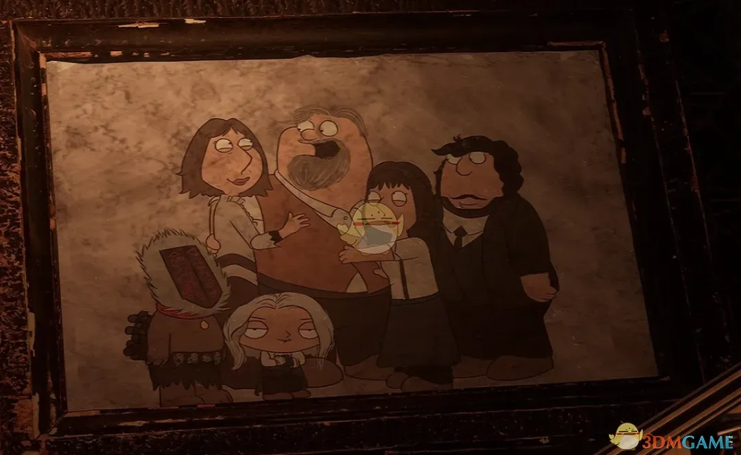 ������Ӱ��33��Զ���ӡ����֮��ȫ�Ҹ���MOD v1.0