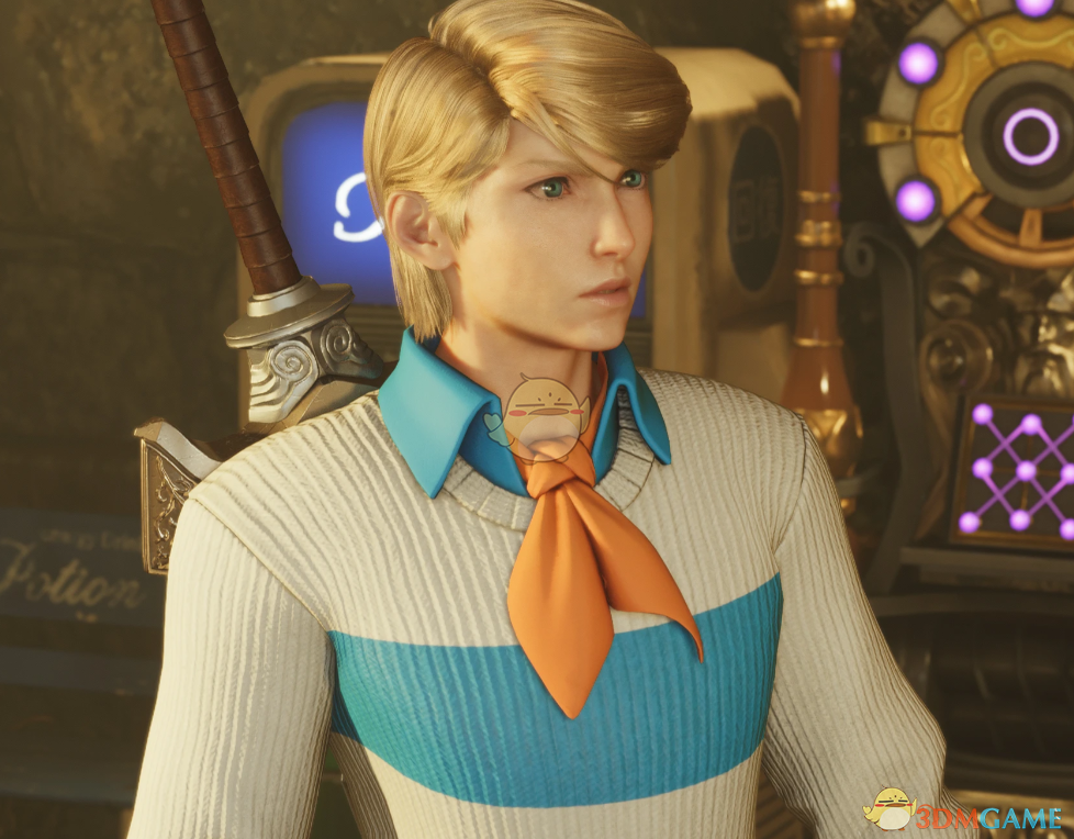 �����ջ���7�����������͵µ�ʷ���2���׵���װMOD v1.0