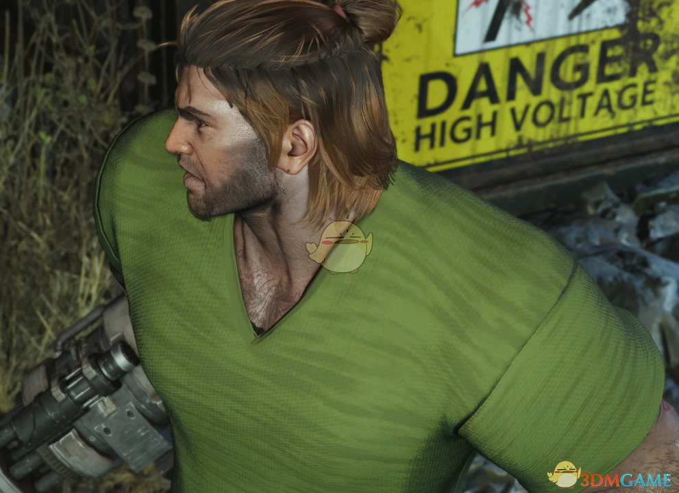 �����ջ���7�������������ص�ʷ���2ɳ���װMOD v1.0