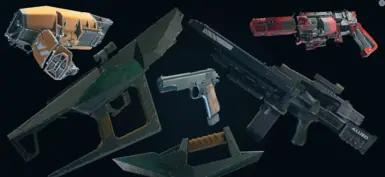 ���ǿա�̽��������MOD v1.0