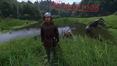 �����������2��Ѫ�����۹�����MOD v1.0