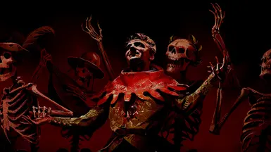 �����������2��������Ӳ��MOD v1.0