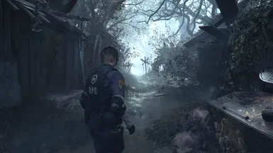 ������Σ��4�����ư桷�ž�����MOD v1.0