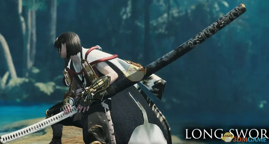 ���������ˣ���Ұ��������֮��ƾ���ʿ��MOD v1.0