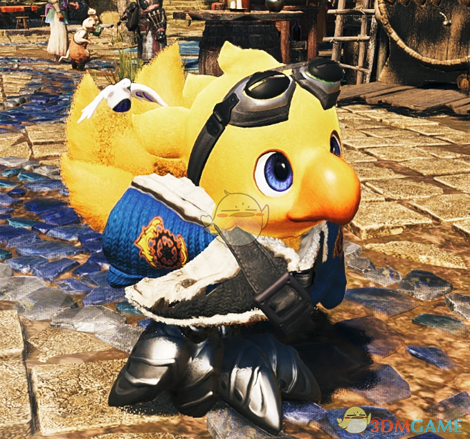 ���������ˣ���Ұ�����ջ��밢����½�����滻��¶èMOD v1.0