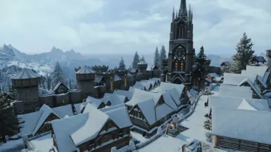 ���Ϲž���5��������ư桷ͨ���������ģ��MOD v1.0