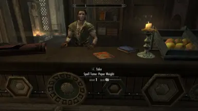 ���Ϲž���5��������ư桷��Ӱֽ�ʷ���MOD v1.0