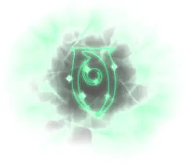 ���Ϲž���5��������ư桷�߼��ٻ�ʦ�ᶨ�Ĳ��MOD v1.0