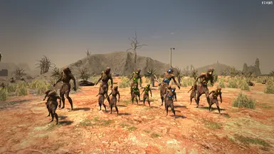 ������ɱ����������������MOD v1.0