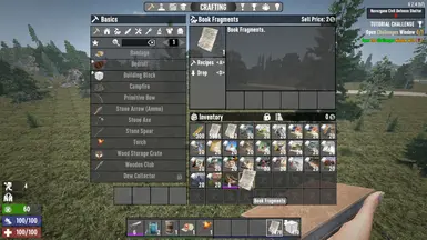 ������ɱ���鼮����ƬMOD v1.0