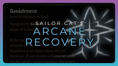 ������֮��3�������ָ�MOD v1.0